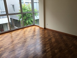 Dalla Vale (D26), Semi-Detached #212568851